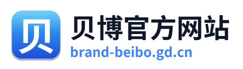 贝博官方网站 Logo